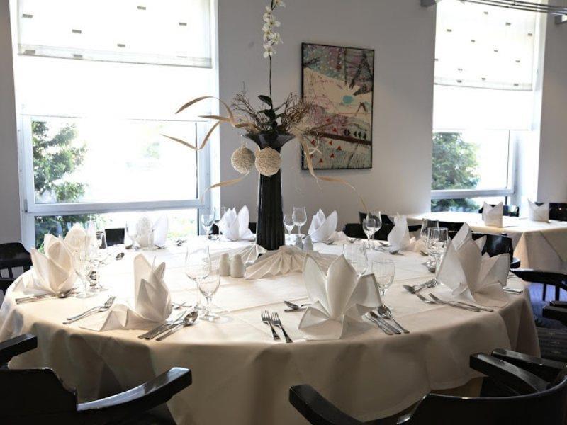 Intercityhotel Ρόστοκ Εξωτερικό φωτογραφία