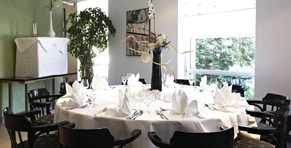 Intercityhotel Ρόστοκ Εξωτερικό φωτογραφία